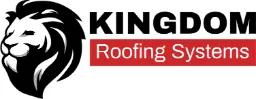 Kingdom-roofing_logo