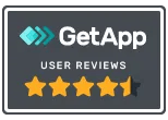 getApp