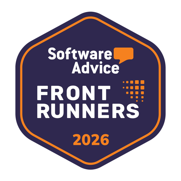service-advice-front-runners-2026