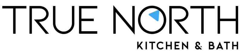TrueNorth_logo