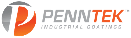 Penntek_logo
