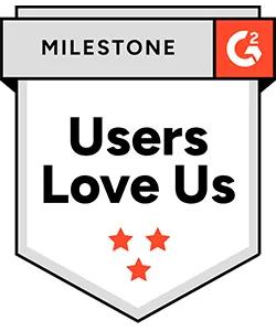 G2-users-love-us